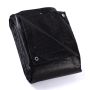 Wohnaccessoires marktwert: 1552 € (26 Stk.) - 3