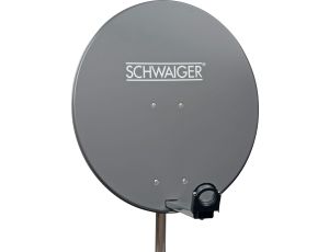 TV Accessories market value: 135 € (3 pcs.) - image 2