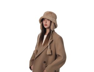 Mode marktwert: 6592 € (390 Stk.)