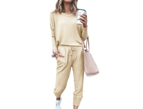 Moda wartość rynkowa: 6592 € (390 szt.) - 10