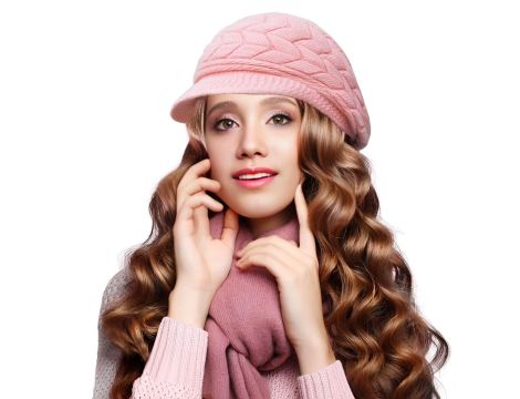 Moda wartość rynkowa: 6592 € (390 szt.) - 13