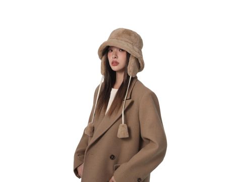Moda wartość rynkowa: 6592 € (390 szt.)