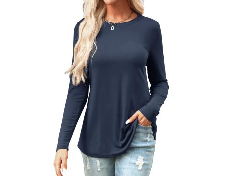 Moda wartość rynkowa: 6592 € (390 szt.) - 12