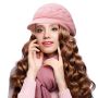 Moda wartość rynkowa: 6592 € (390 szt.) - 14