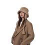 Moda wartość rynkowa: 6592 € (390 szt.) - 2