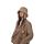 Fashion market value: 6592 € (390 pcs.)