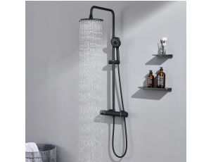 Home Improvement market value: 1362 € (10 pcs.) - image 2