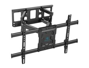 TV Accessories market value: 694 € (12 pcs.) - image 2