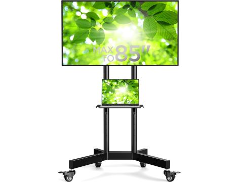 Akcesoria TV wartość rynkowa: 694 € (12 szt.)