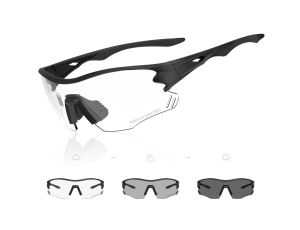 Sport marktwert: 2121 € (83 Stk.) - image 2