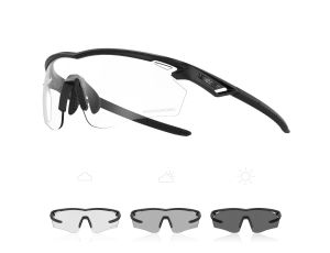 Sport marktwert: 2121 € (83 Stk.)