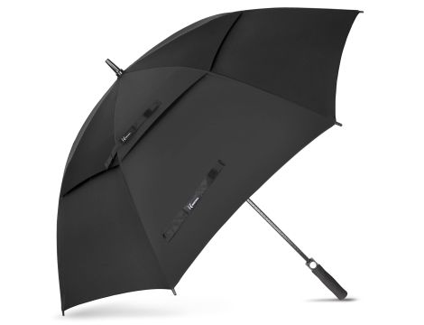 Sport wartość rynkowa: 2121 € (83 szt.) - 5
