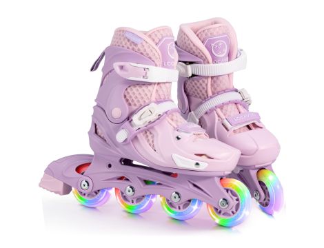 Sport wartość rynkowa: 2121 € (83 szt.) - 11