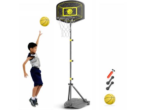 Sport wartość rynkowa: 2121 € (83 szt.) - 3