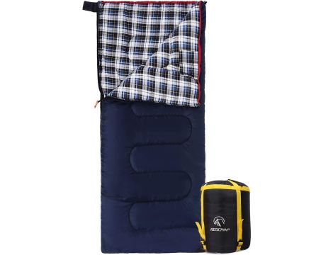 Sport wartość rynkowa: 2121 € (83 szt.) - 9