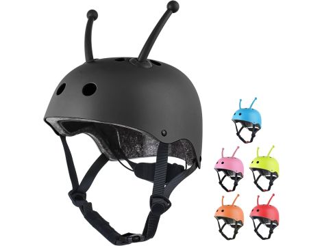 Sport wartość rynkowa: 2121 € (83 szt.) - 15