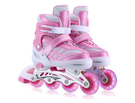 Sport wartość rynkowa: 2121 € (83 szt.) - 10