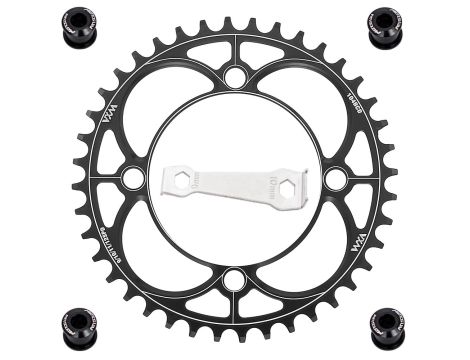 Sport wartość rynkowa: 2121 € (83 szt.) - 7