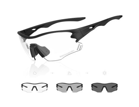 Sport wartość rynkowa: 2121 € (83 szt.) - 2