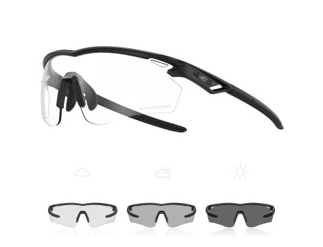 Sport wartość rynkowa: 2121 € (83 szt.)