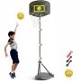 Sport wartość rynkowa: 2121 € (83 szt.) - 4