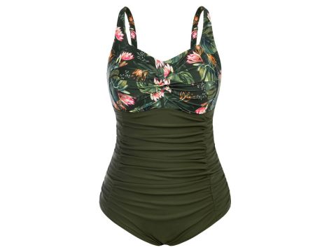 Moda wartość rynkowa: 7880 € (372 szt.) - 2