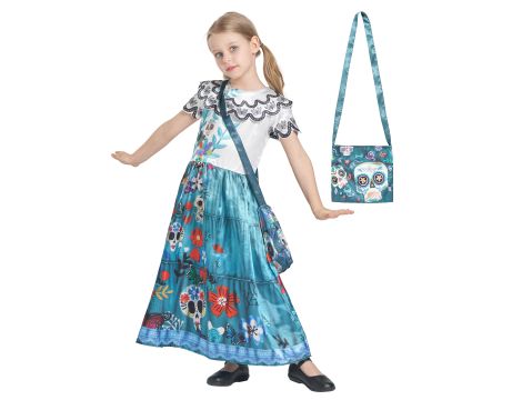 Moda wartość rynkowa: 7880 € (372 szt.) - 11