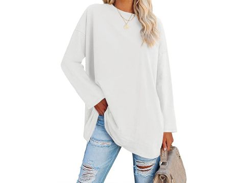 Moda wartość rynkowa: 7880 € (372 szt.) - 4