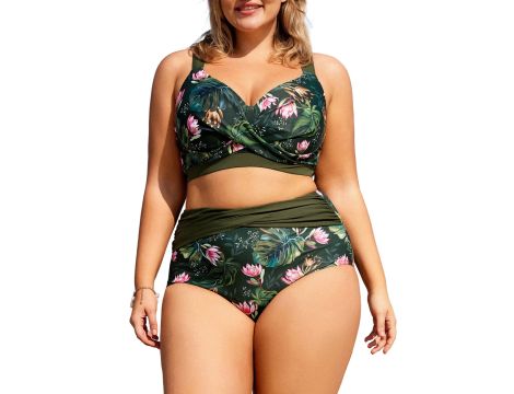 Moda wartość rynkowa: 7880 € (372 szt.) - 3