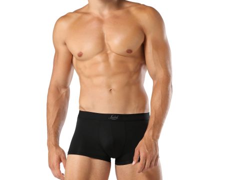 Moda wartość rynkowa: 7880 € (372 szt.) - 10