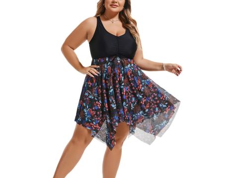 Moda wartość rynkowa: 7880 € (372 szt.)