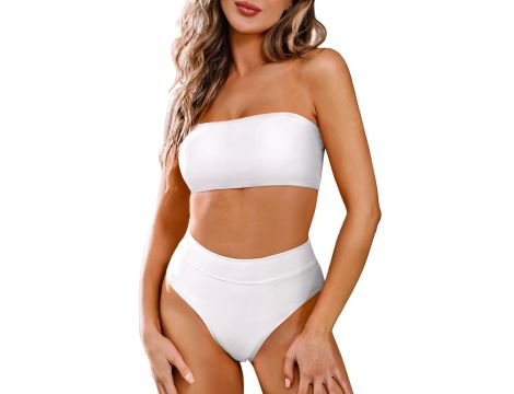 Moda wartość rynkowa: 7880 € (372 szt.) - 6