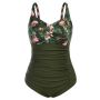 Moda wartość rynkowa: 7880 € (372 szt.) - 3