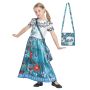 Moda wartość rynkowa: 7880 € (372 szt.) - 12
