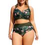 Moda wartość rynkowa: 7880 € (372 szt.) - 4