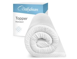 Wohnaccessoires marktwert: 560 € (14 Stk.) - image 2