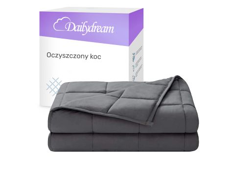 Akcesoria dla Domu wartość rynkowa: 560 € (14 szt.) - 3