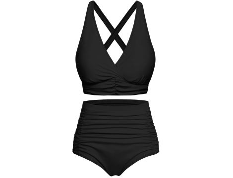 Mode marktwert: 14240 € (571 Stk.) - 7