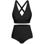 Mode marktwert: 14240 € (571 Stk.) - 8