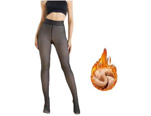 Mode marktwert: 2561 € (197 Stk.)