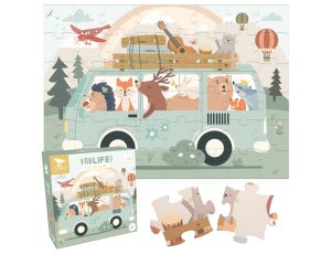 Spielzeug für Kinder marktwert: 1431 € (69 Stk.)