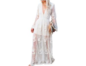 Mode marktwert: 8934 € (387 Stk.) - image 2