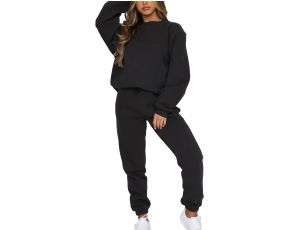 Mode marktwert: 8934 € (387 Stk.)