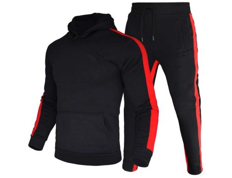 Mode marktwert: 8934 € (387 Stk.) - 12