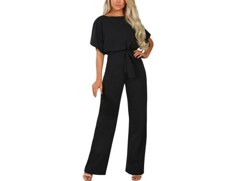 Mode marktwert: 8934 € (387 Stk.) - 8