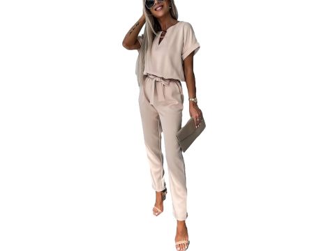 Mode marktwert: 8934 € (387 Stk.) - 9