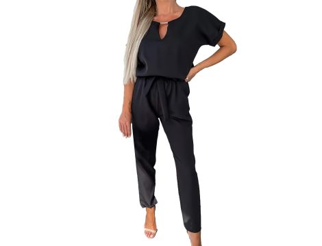 Mode marktwert: 8934 € (387 Stk.) - 6