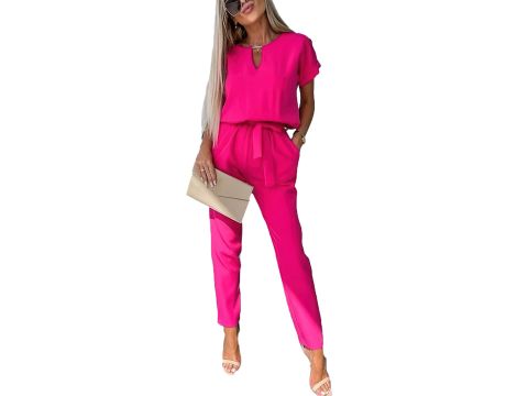 Mode marktwert: 8934 € (387 Stk.) - 5