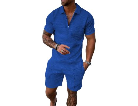 Mode marktwert: 8934 € (387 Stk.) - 4