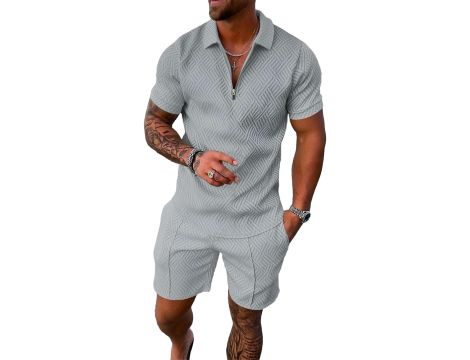 Mode marktwert: 8934 € (387 Stk.) - 10